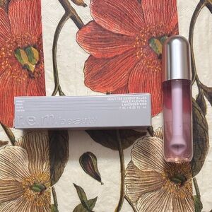 R.e.m. Beauty- Lavender Kiss Lip Gloss